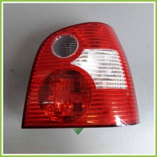 Fanale Fanalino Posteriore Destro DX VOLKSWAGEN POLO 9N 2001 2005 6Q6945096B