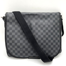 Louis vuitton daniel borsa - vuitton,