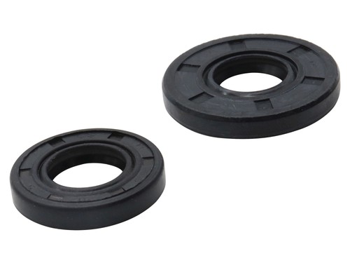 Simmerring wellendichtring - 2x,
