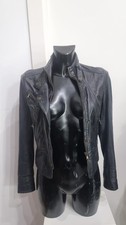 giacca  giubbino donna Mangano