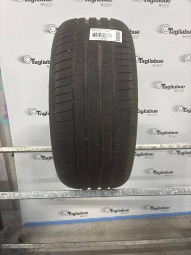 Gomma 255 50r19 103t - 103t, hankook