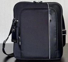 Borsa a tracolla TUMI Arrive