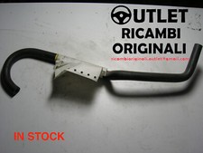 Nissan ricambio originale