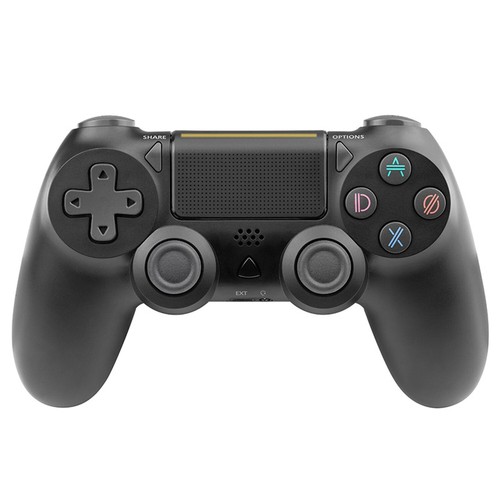 Gamepad tracer shogun pro - gamepad,