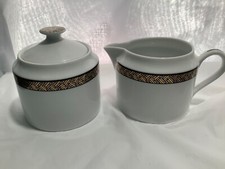 Nikko Fine China San Simeone