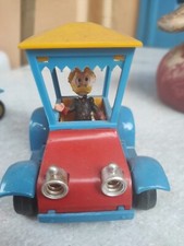 Vendo Macchina Vintage Disney