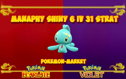Pokemon ecarlate violet - violet, /
