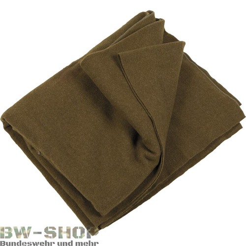 Coperta lana originale army - coperta, us