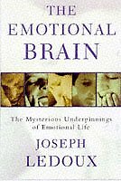 The emotional brain - emotional,