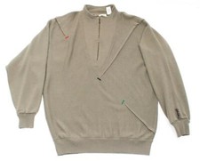 vtg 90s CARLO COLUCCI Quarter