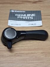 Ricambi bici d'epoca retrò