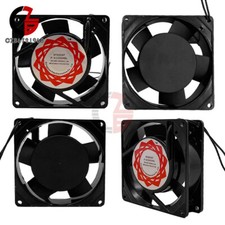 Ventola di raffreddamento 110V