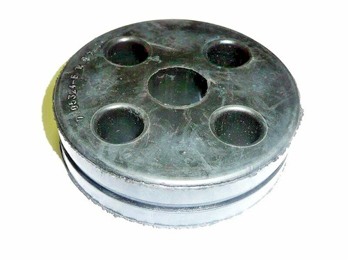 Anello solo gomma giunto - anello,