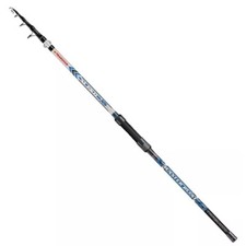 Canna Da Pesca Trabucco Sonic