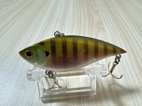 Esca pesca daiwa td - pesca,