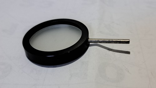 Zeiss filters for vertical - filters,