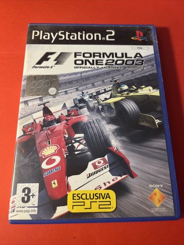 Gioco videogioco per - videogioco,