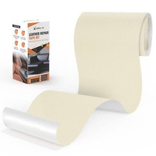 Pelle Adesiva per Riparazioni