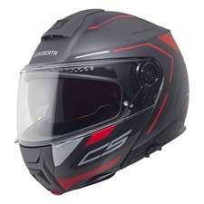 Casco Modulare SCHUBERTH C5