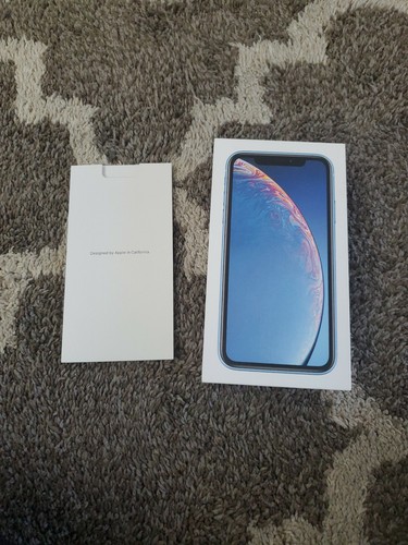 Apple iphone blu 64gb solo - blu,