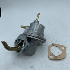 7700276305 POMPA BENZINA