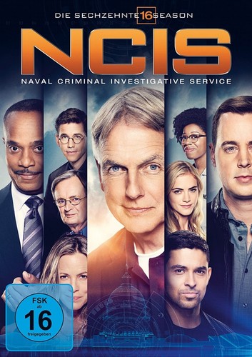 Ncis navy cis - navy,