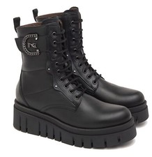 Nero Giardini - 411920 NERO -