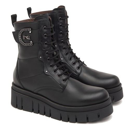 Nero giardini 411920 - nero,