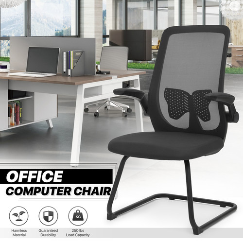 Sedia slitta base casa - base,