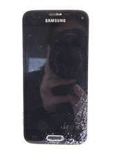 Samsung Galaxy S5 SM-G800F