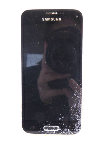 Samsung galaxy g800f - samsung,