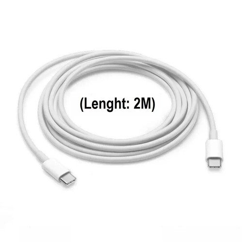 Macbook pro air type c - uk,