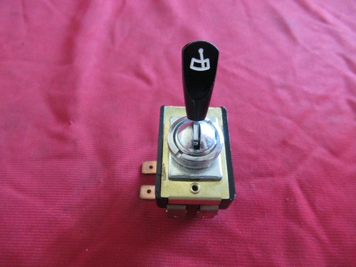 Alfa romeo bertone giulia - alfa,