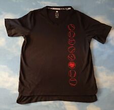 T-SHIRT  ADIDAS Y3 Roland Garros paris Tg.M rare  