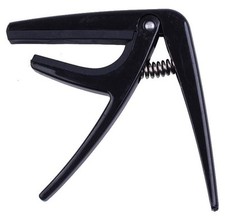 CAPOTASTO MOBILE A MOLLA PER