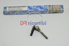SENSORE ASTA LIVELLO OLIO FIAT