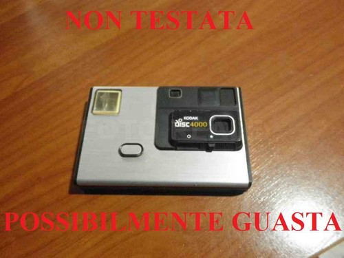Testare solo collezione - da, da
