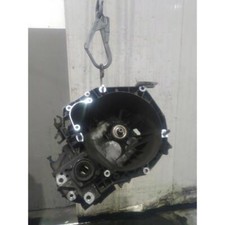 CAMBIO COMPL. FIAT BRAVO