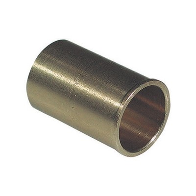 Bussola rinforzo per tubo - di,