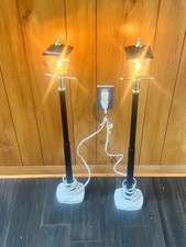 Set 2 Lampioniere Migliori di