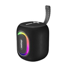 SPEAKER BT + 1200MAH ENERGIZER