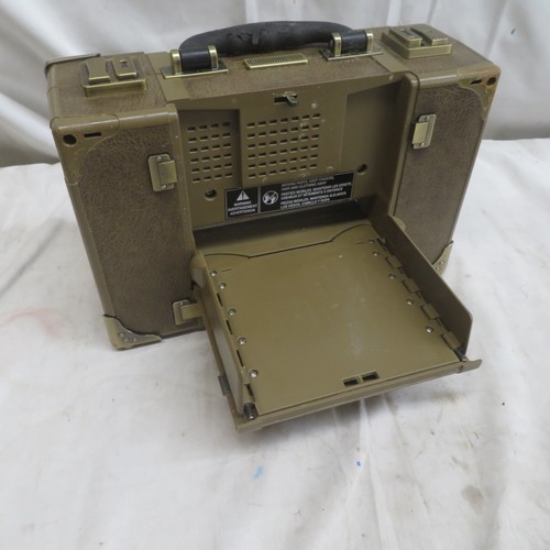 Fustellatrice elettrica sizzix - fustellatrice,