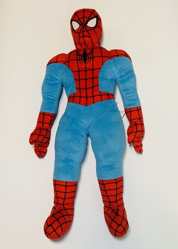 Marvel ultimate spider man - ultimate, spider-man
