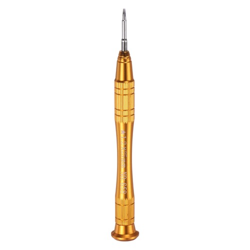 Cacciavite stella magnetico - a,