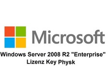 Microsoft Windows Server