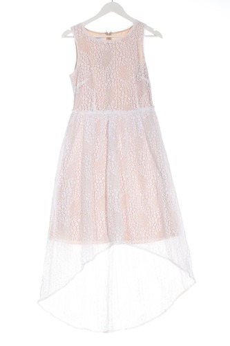 Apart glamour vestito - ,