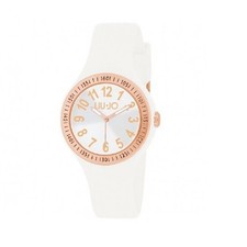 Orologio Donna LiuJo Friendly