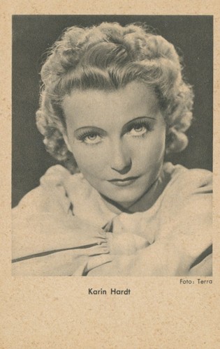Porträt karin hardt ngl - porträt,