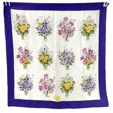 Sciarpa originale Gucci