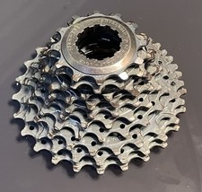 Pacco Pignoni Campagnolo 10v